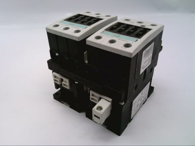 SIEMENS 3RA1335-8XB30-1AK6