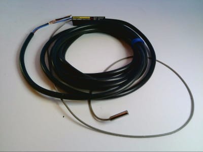 OMRON E2EC-CR5C1 2M