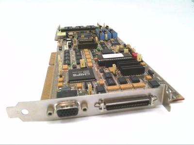 SCHNEIDER ELECTRIC 98405A-001