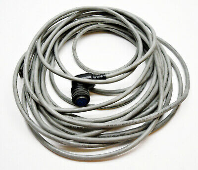 FANUC CB1N-1MPM-0140-AAA