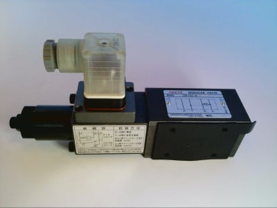 NACHI OW-G01-A1-R-D2-30