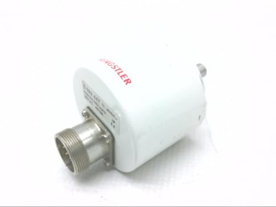 DYNAPAR RI58-0/0100EK.42KC