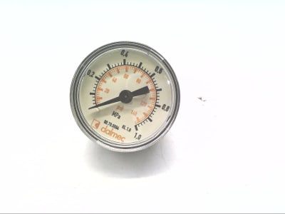 DALMEC 00.79.0084