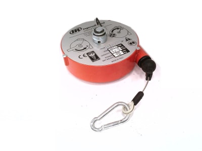 INGERSOLL RAND BMDLN-12