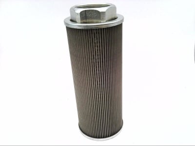 VESCOR SS51RV3