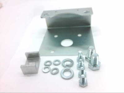 WESTLOCK CONTROLS BAA348