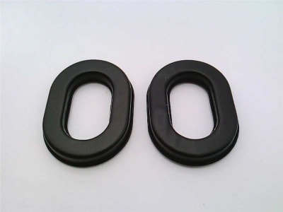 DAVID CLARK 18316G-02