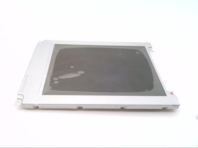 KYOCERA KS3224ASTT-FW-X1