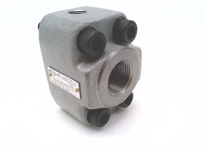 TOYO-OKI HK3-EFT0050-6