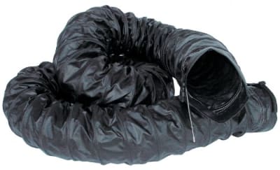 AIR SYSTEMS INTERNATIONAL SVH-CND825