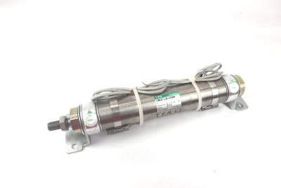 CKD CORP CMK2-00-40NN-320