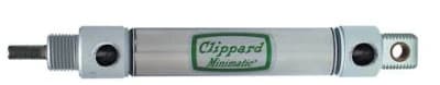 CLIPPARD UDR-28-6-P2