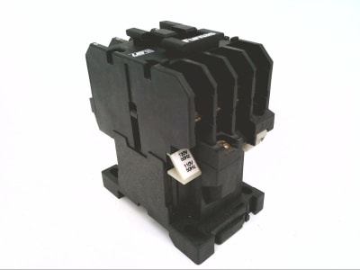 SIEMENS 21WE120AF