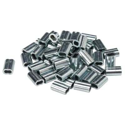 BRADY 38090