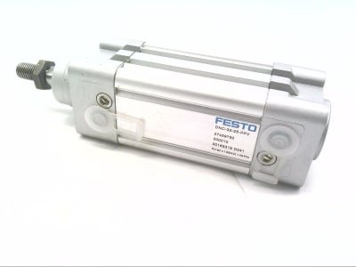 FESTO 163319