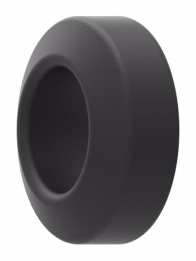 EATON CORPORATION NK1000063C250