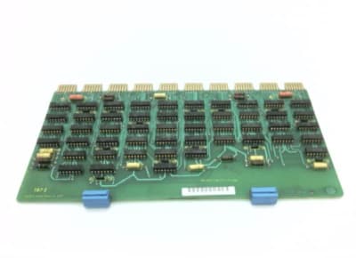 GENERAL ELECTRIC 44A394627-G01