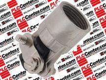 AMPHENOL MS3420-3L