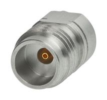 CINCH 134-1000-024