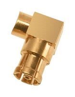 CINCH 125-0692-111