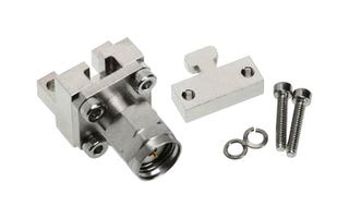CINCH 148-0801-301