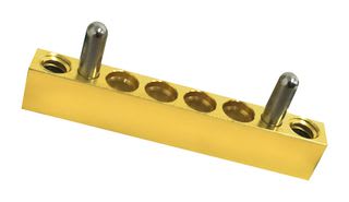 CINCH 127-2711-221