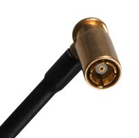 CINCH 415-0001-MM150
