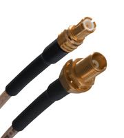 CINCH 415-0016-MM250