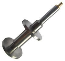 CINCH 125-0000-901