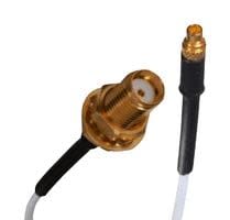 CINCH 415-0070-MM500