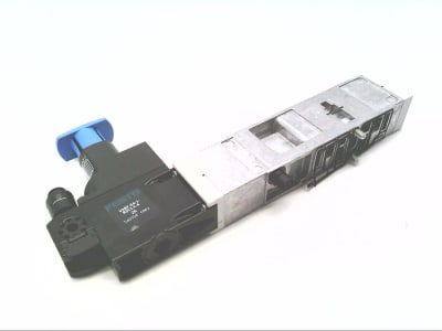 FESTO 540156