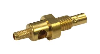 CINCH 131-9303-401