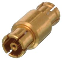 CINCH 125-0901-801