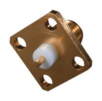 CINCH 142-1701-041