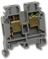 ASEA BROWN BOVERI 011512017