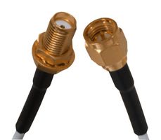 CINCH 415-0031-M1.5