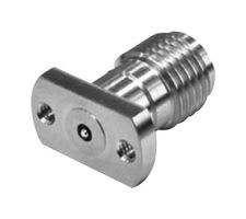 CINCH 145-0801-602