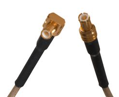 CINCH 415-0019-MM150