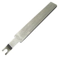 CINCH 125-0000-900
