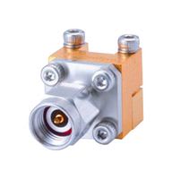 CINCH 145-0801-802