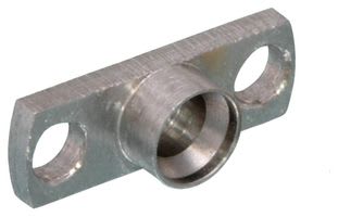 CINCH 125-0701-602