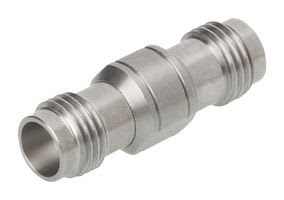 CINCH 148-0901-721
