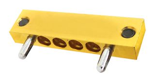 CINCH 127-2711-321
