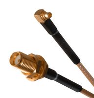 CINCH 415-0073-M1.0