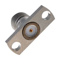 CINCH 142-1701-626