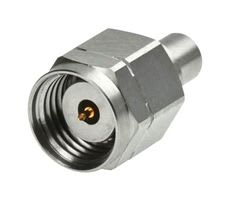 CINCH 134-1000-027