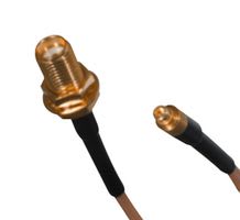 CINCH 415-0071-MM500