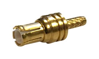 CINCH 133-9402-001