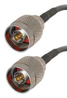 CINCH 415-0060-036