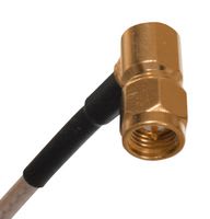 CINCH 415-0032-M1.5